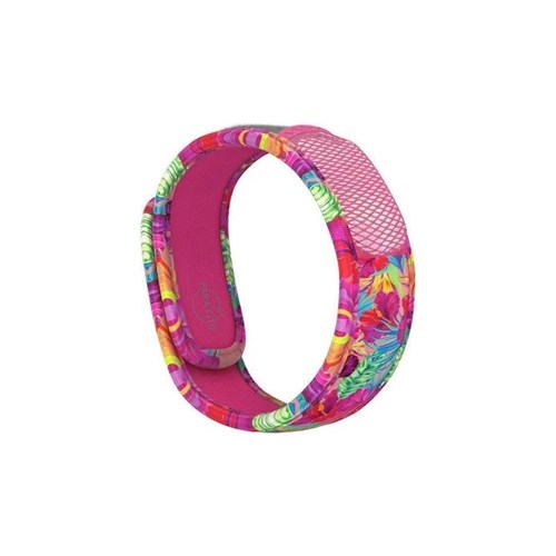 Para'kito Summertime Wrist Band